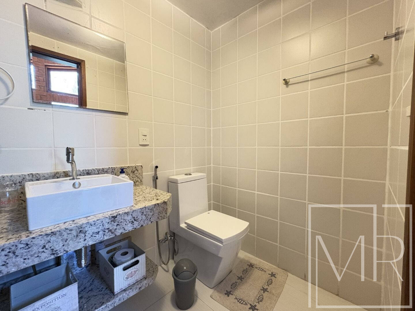 Casa, 3 quartos, 110 m² - Foto 16