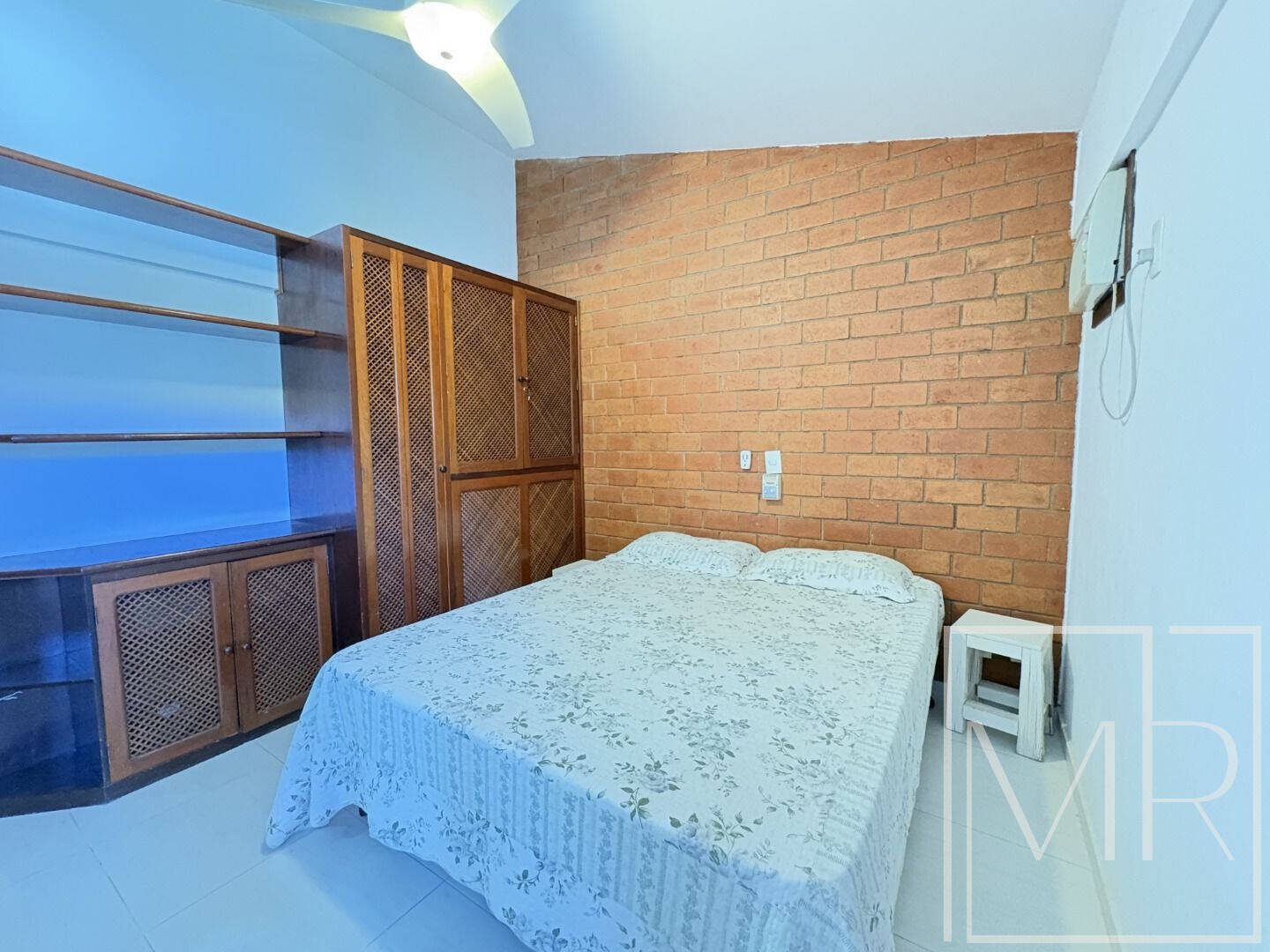 Casa, 3 quartos, 110 m² - Foto 17