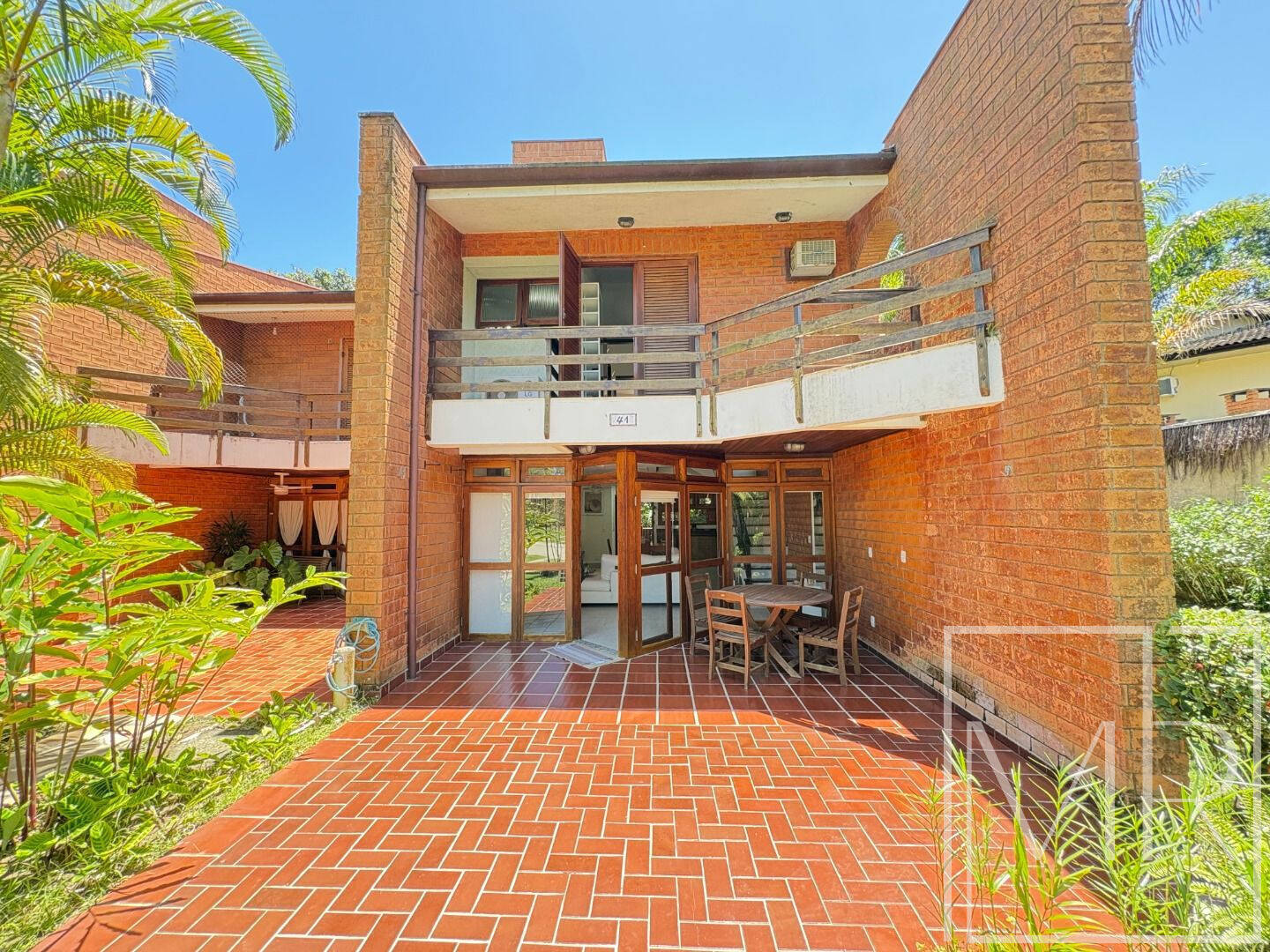Casa, 3 quartos, 110 m² - Foto 18