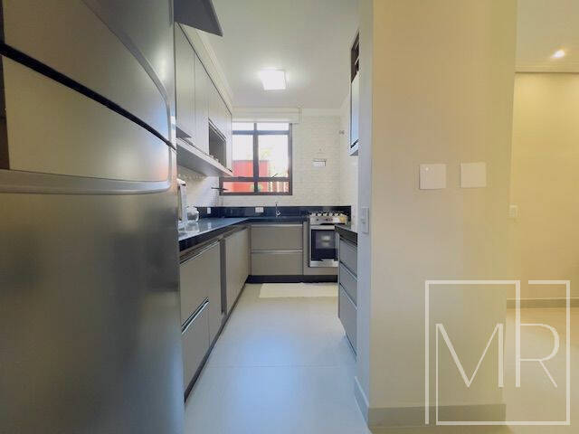 Casa, 2 quartos, 92 m² - Foto 2