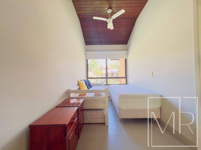 Casa, 2 quartos, 92 m² - Foto 4