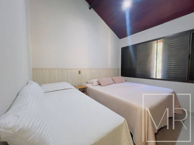 Casa, 2 quartos, 92 m² - Foto 6