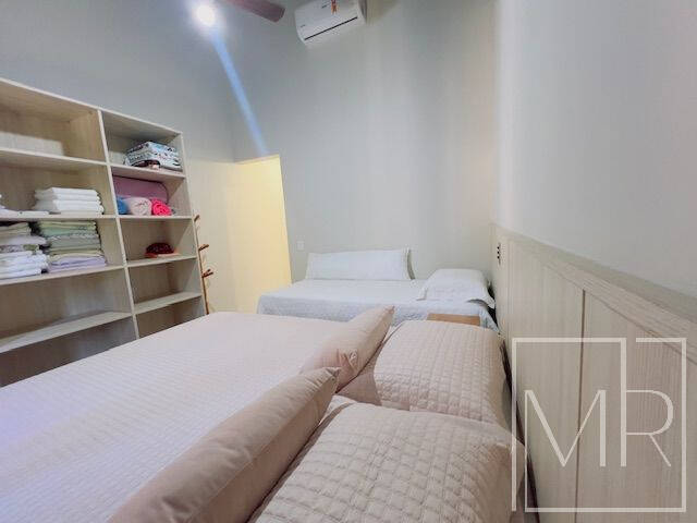 Casa, 2 quartos, 92 m² - Foto 7