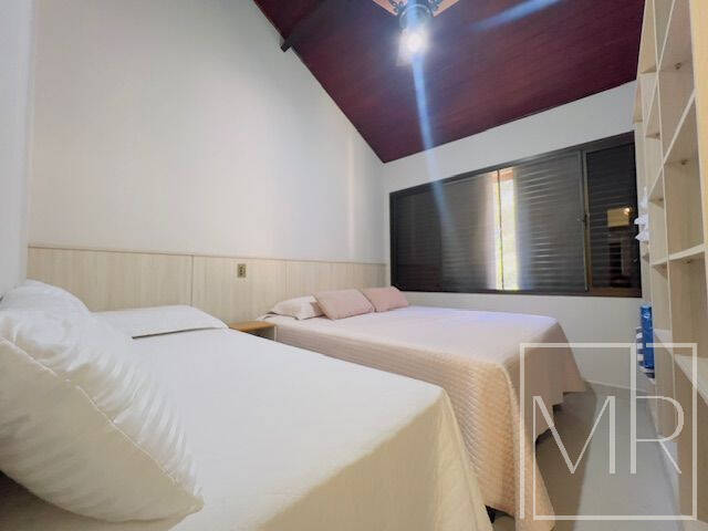 Casa, 2 quartos, 92 m² - Foto 8