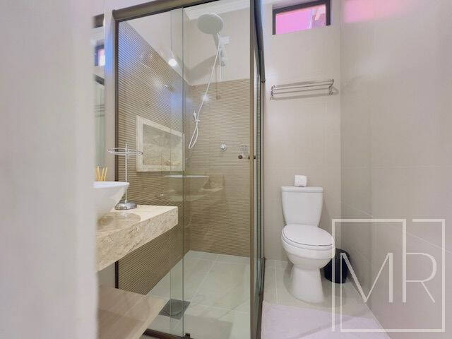 Casa, 2 quartos, 92 m² - Foto 9