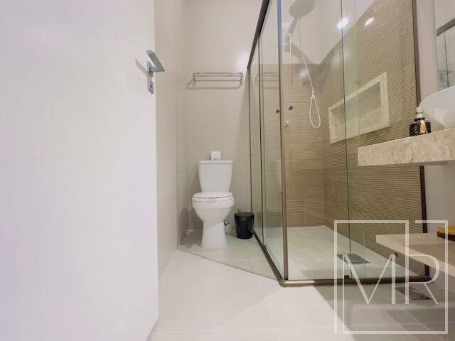Casa, 2 quartos, 92 m² - Foto 10