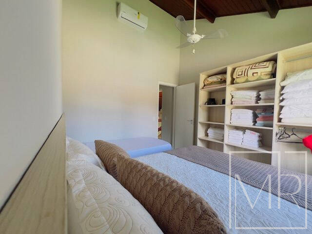 Casa, 2 quartos, 92 m² - Foto 11