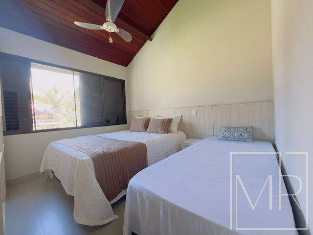Casa, 2 quartos, 92 m² - Foto 12
