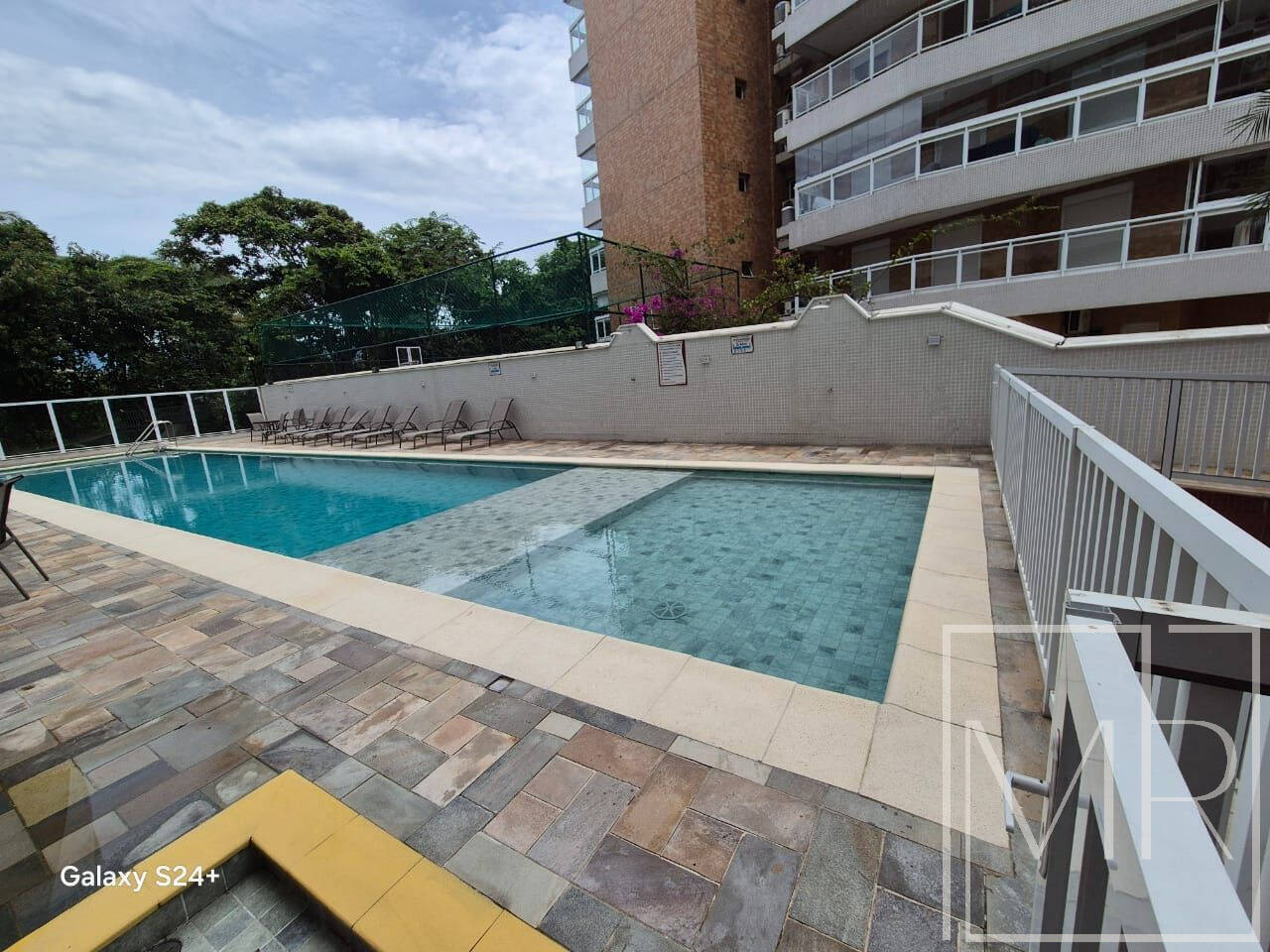 Apartamento, 3 quartos, 117 m² - Foto 3