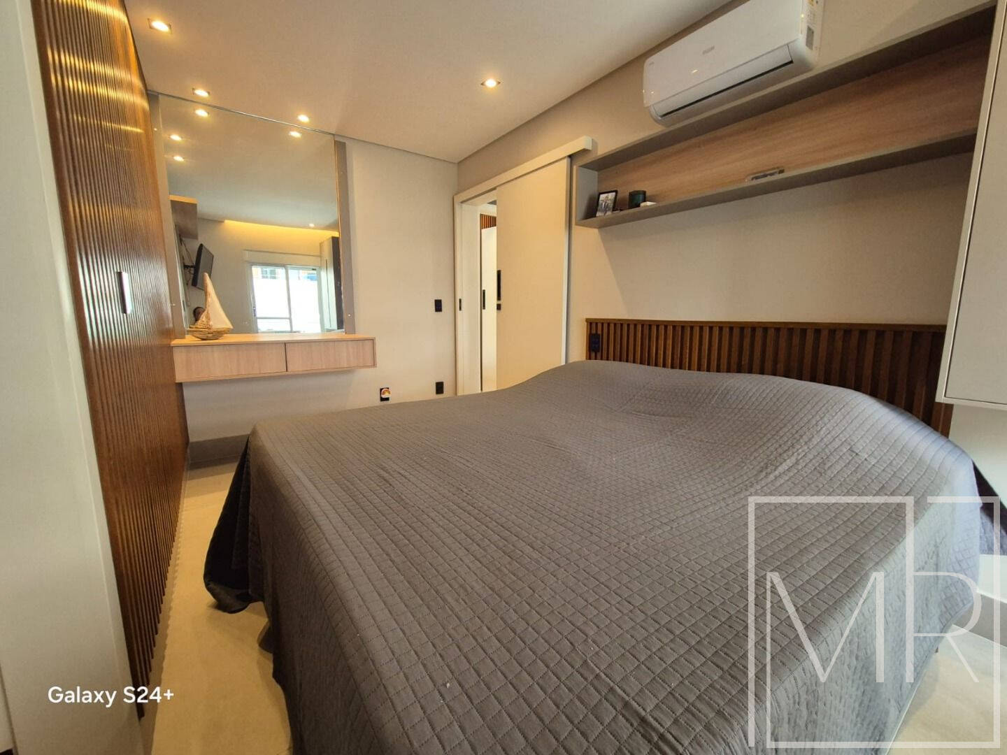 Apartamento, 3 quartos, 117 m² - Foto 5