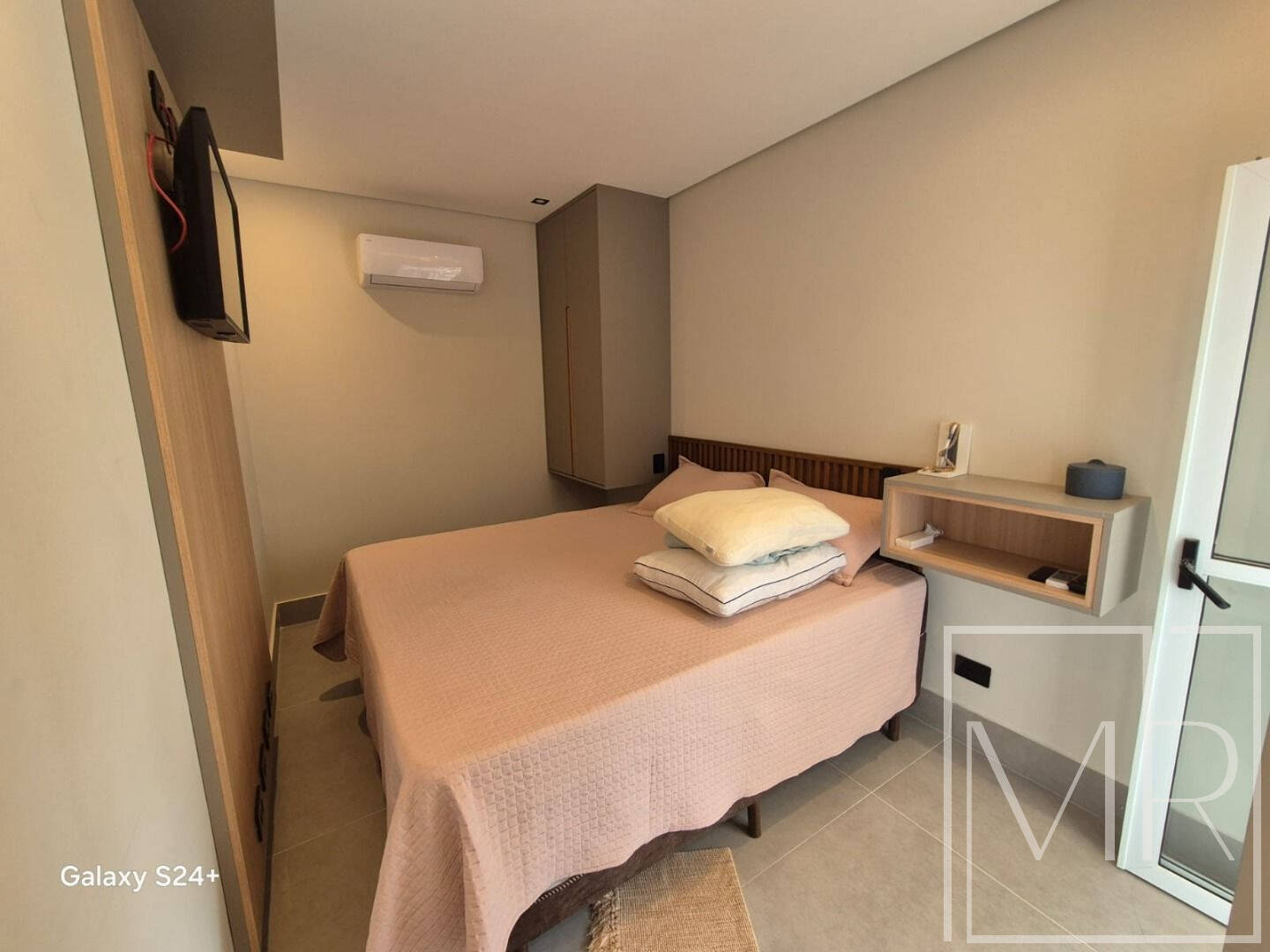 Apartamento, 3 quartos, 117 m² - Foto 6