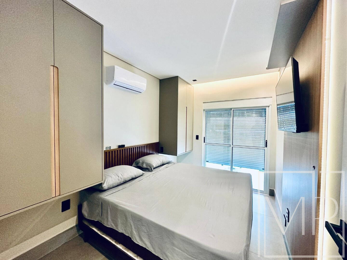 Apartamento, 3 quartos, 117 m² - Foto 7