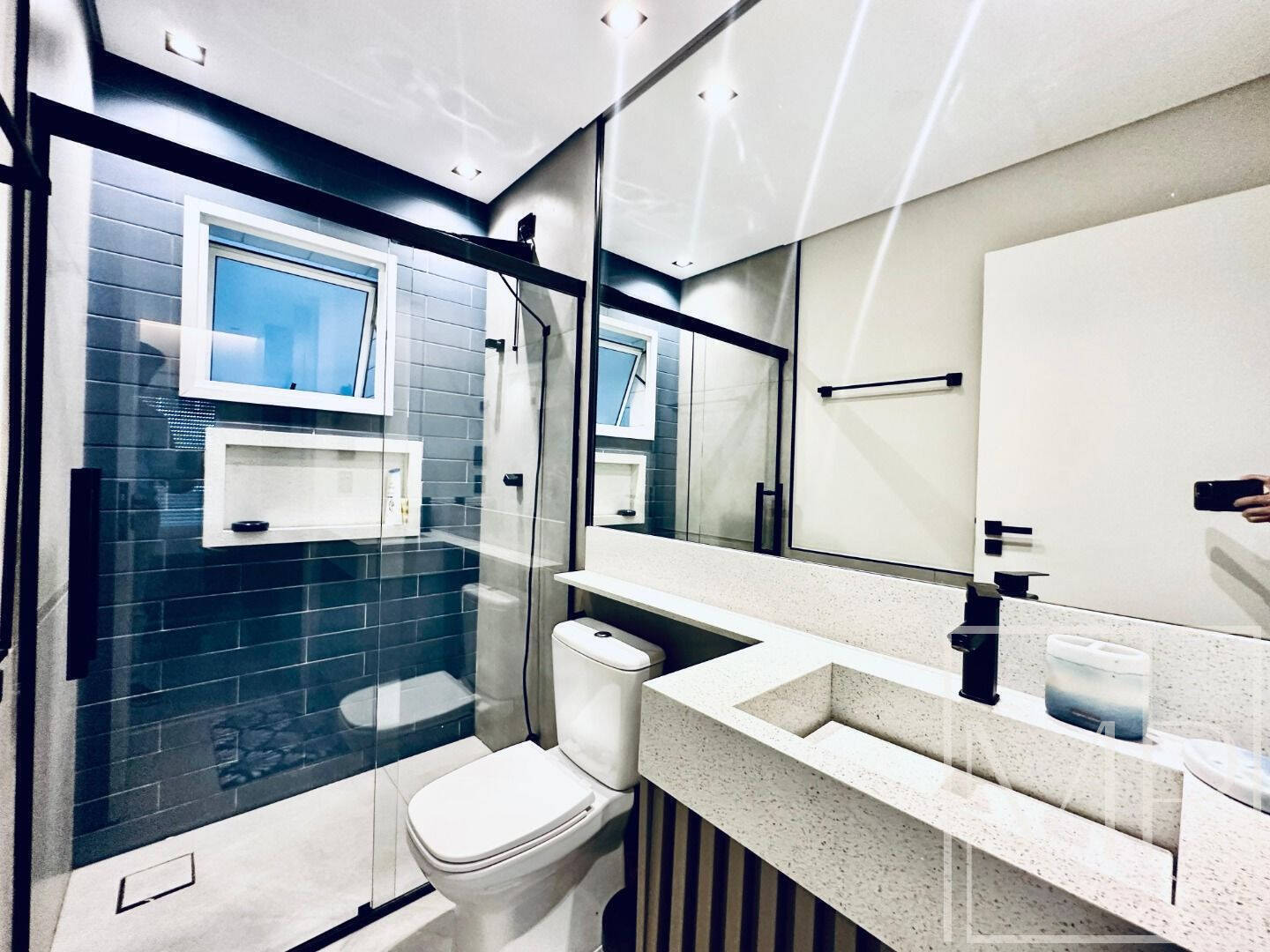Apartamento, 3 quartos, 117 m² - Foto 8