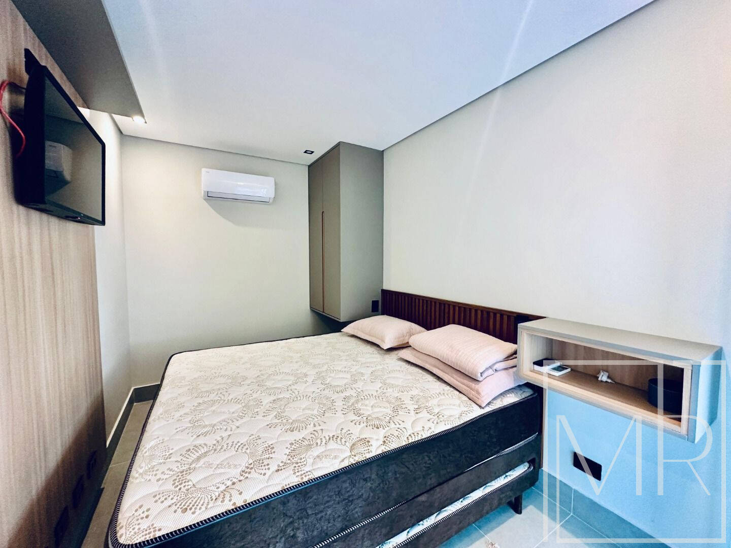 Apartamento, 3 quartos, 117 m² - Foto 9