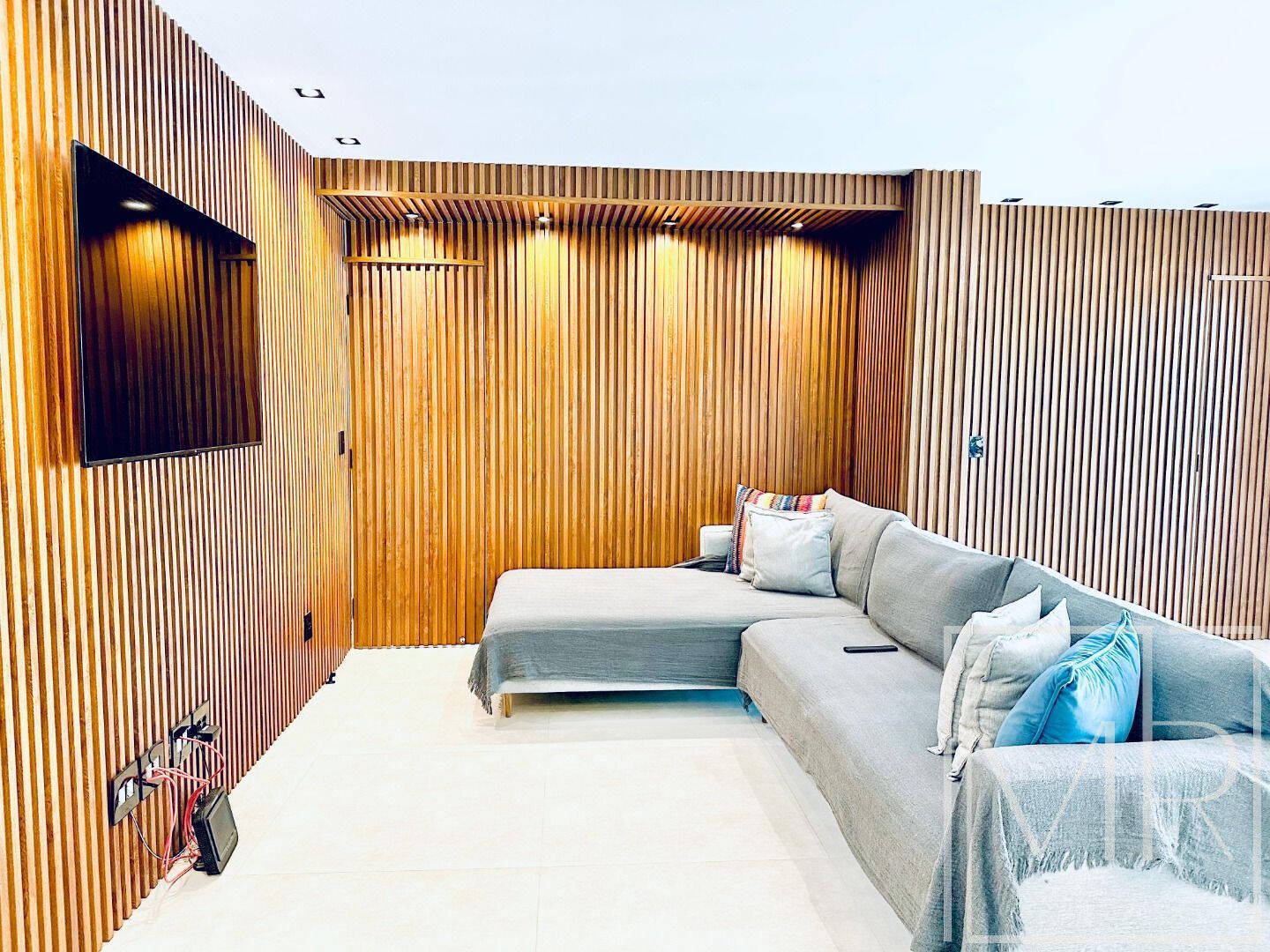Apartamento, 3 quartos, 117 m² - Foto 10