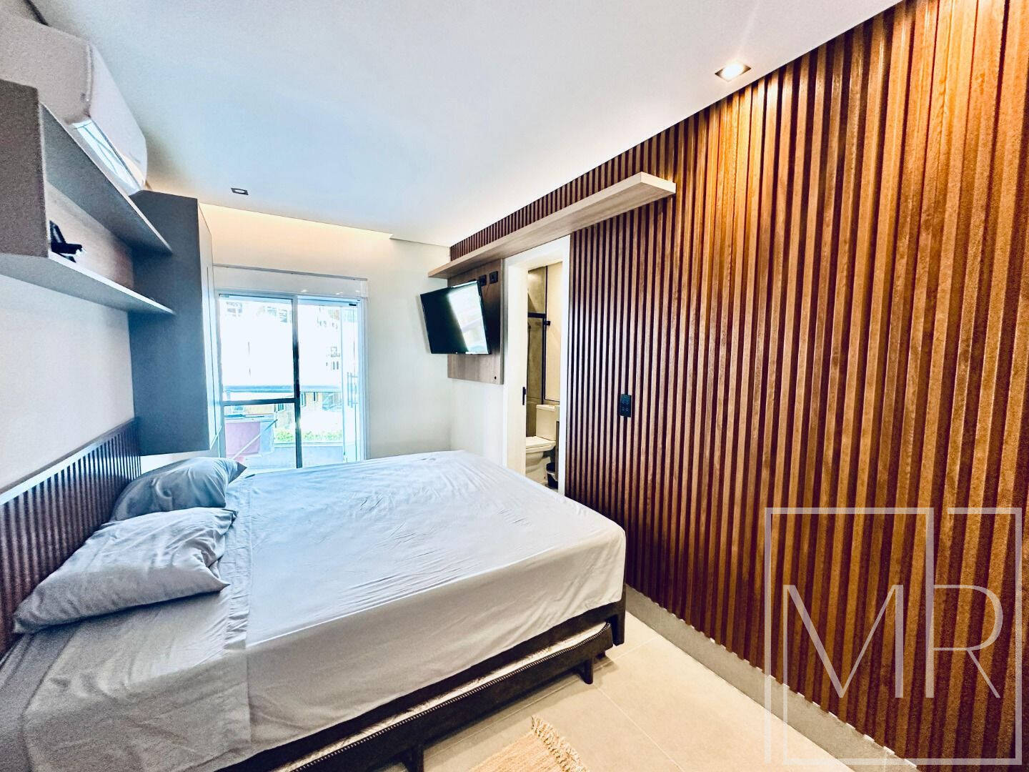 Apartamento, 3 quartos, 117 m² - Foto 11