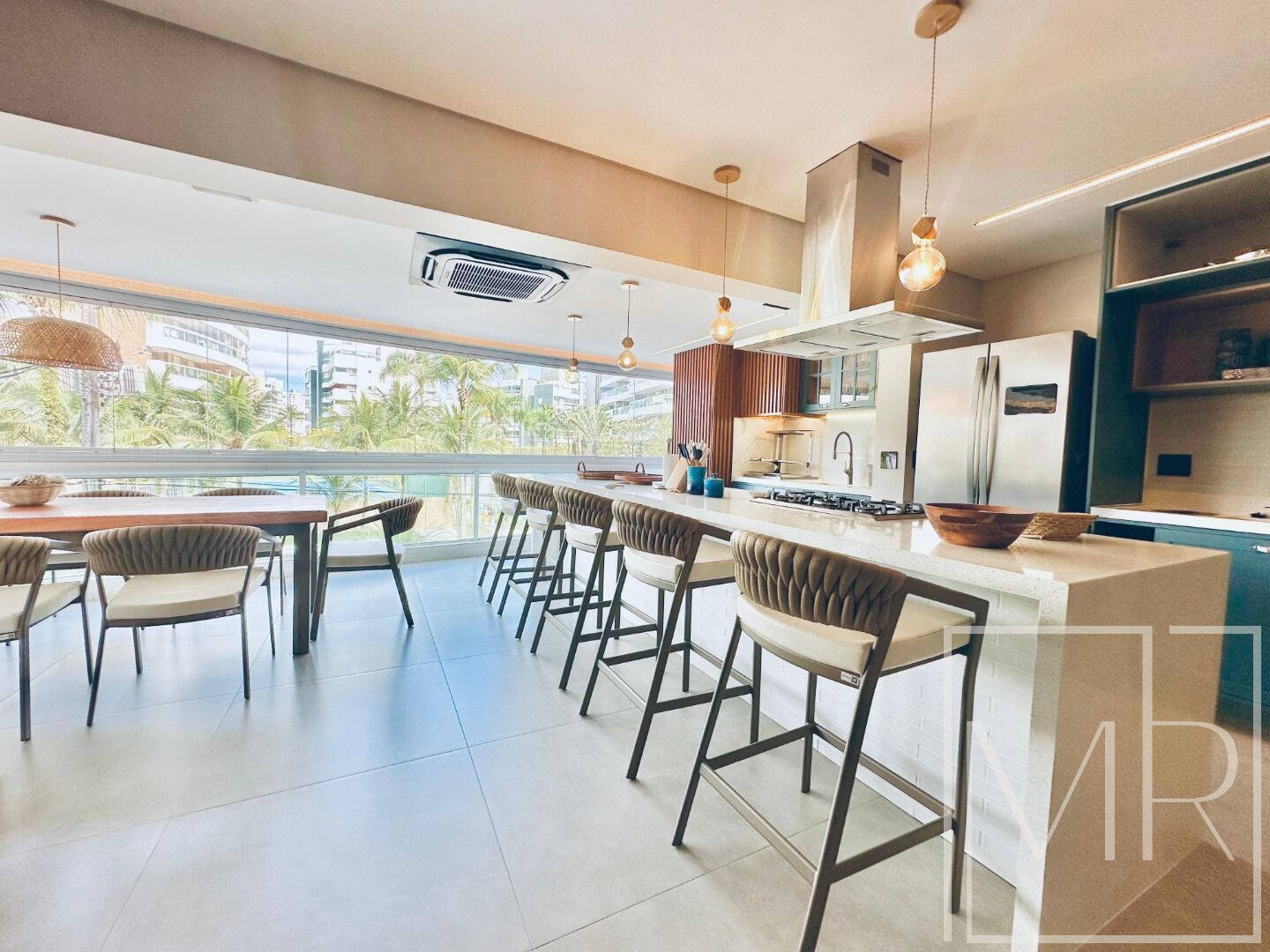 Apartamento, 3 quartos, 117 m² - Foto 13