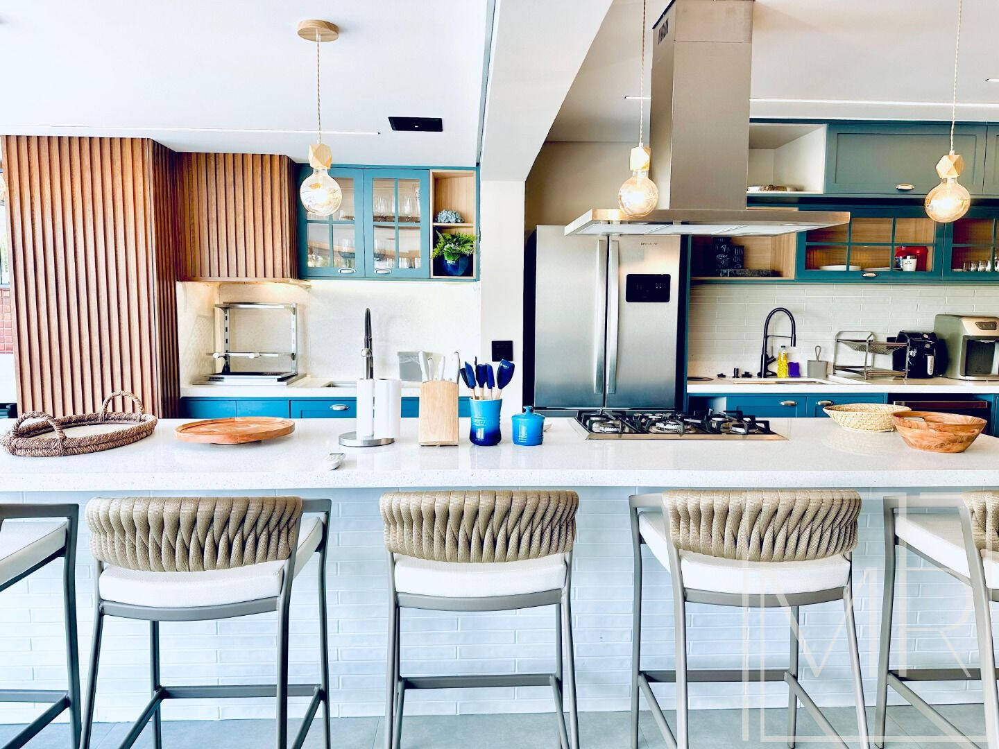 Apartamento, 3 quartos, 117 m² - Foto 14