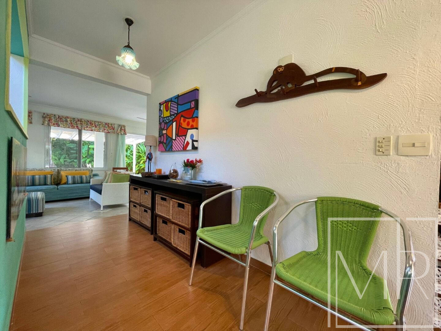 Casa, 4 quartos, 320 m² - Foto 6
