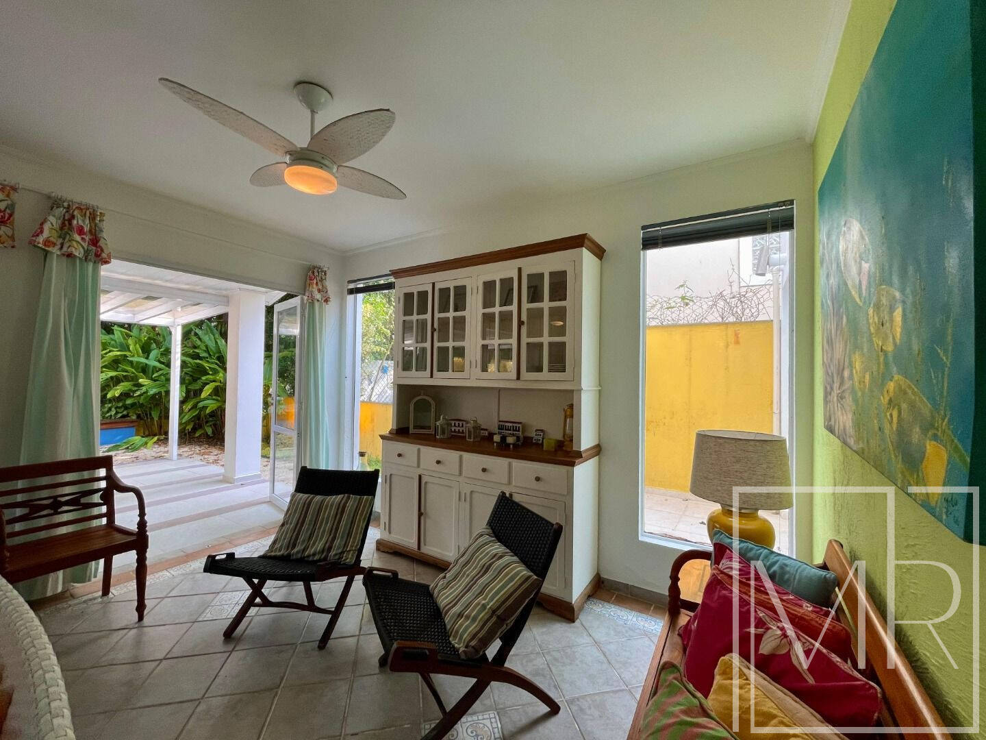 Casa, 4 quartos, 320 m² - Foto 7
