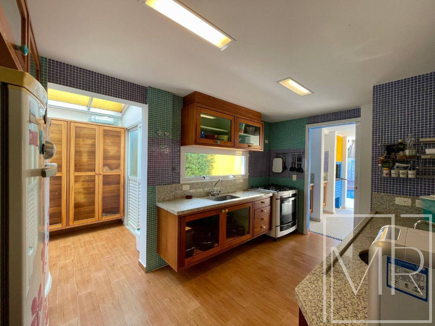 Casa, 4 quartos, 320 m² - Foto 10