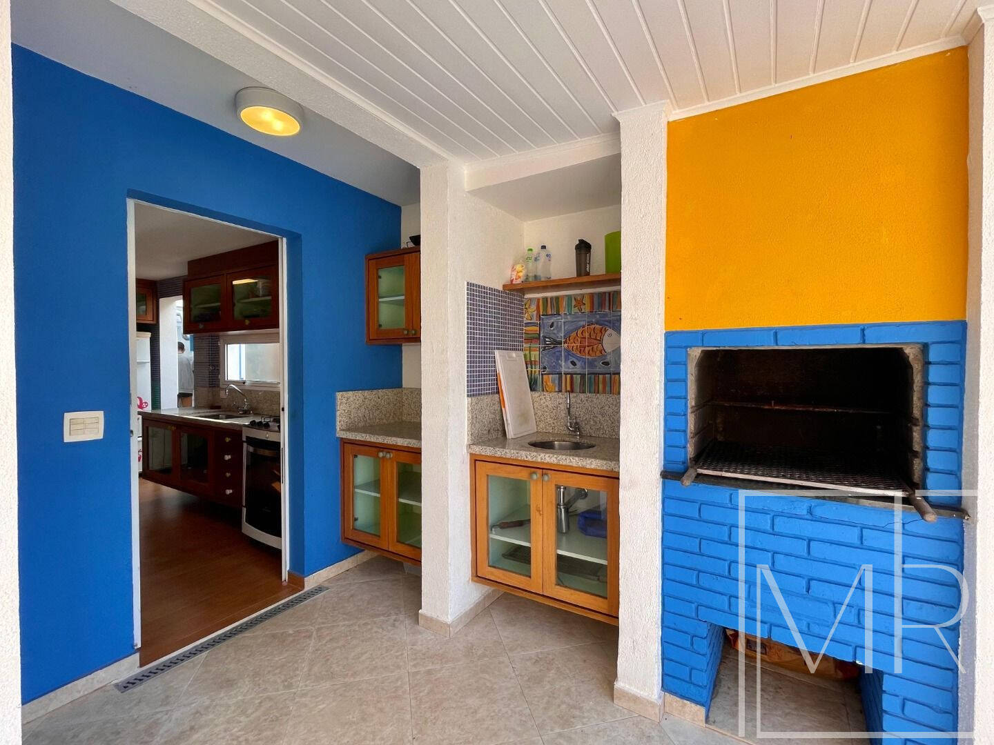 Casa, 4 quartos, 320 m² - Foto 13