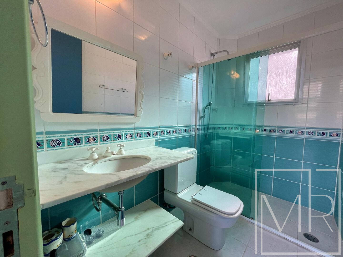 Casa, 4 quartos, 320 m² - Foto 14