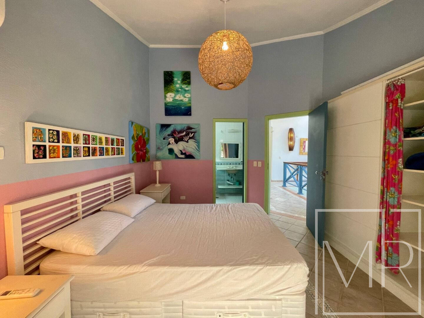 Casa, 4 quartos, 320 m² - Foto 15
