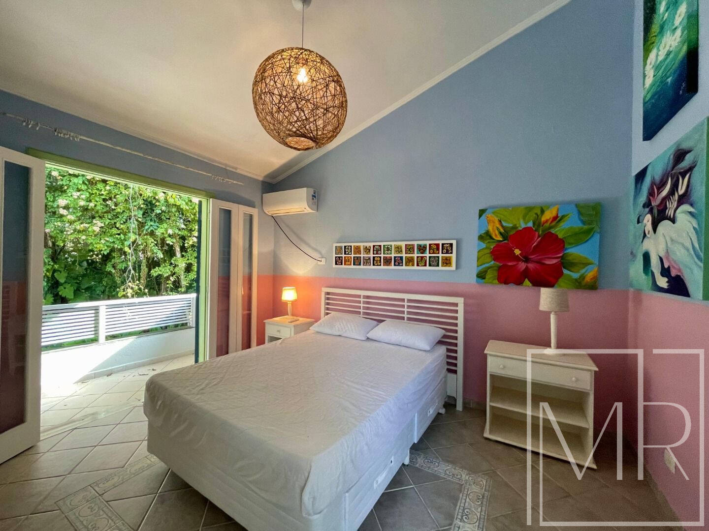 Casa, 4 quartos, 320 m² - Foto 16