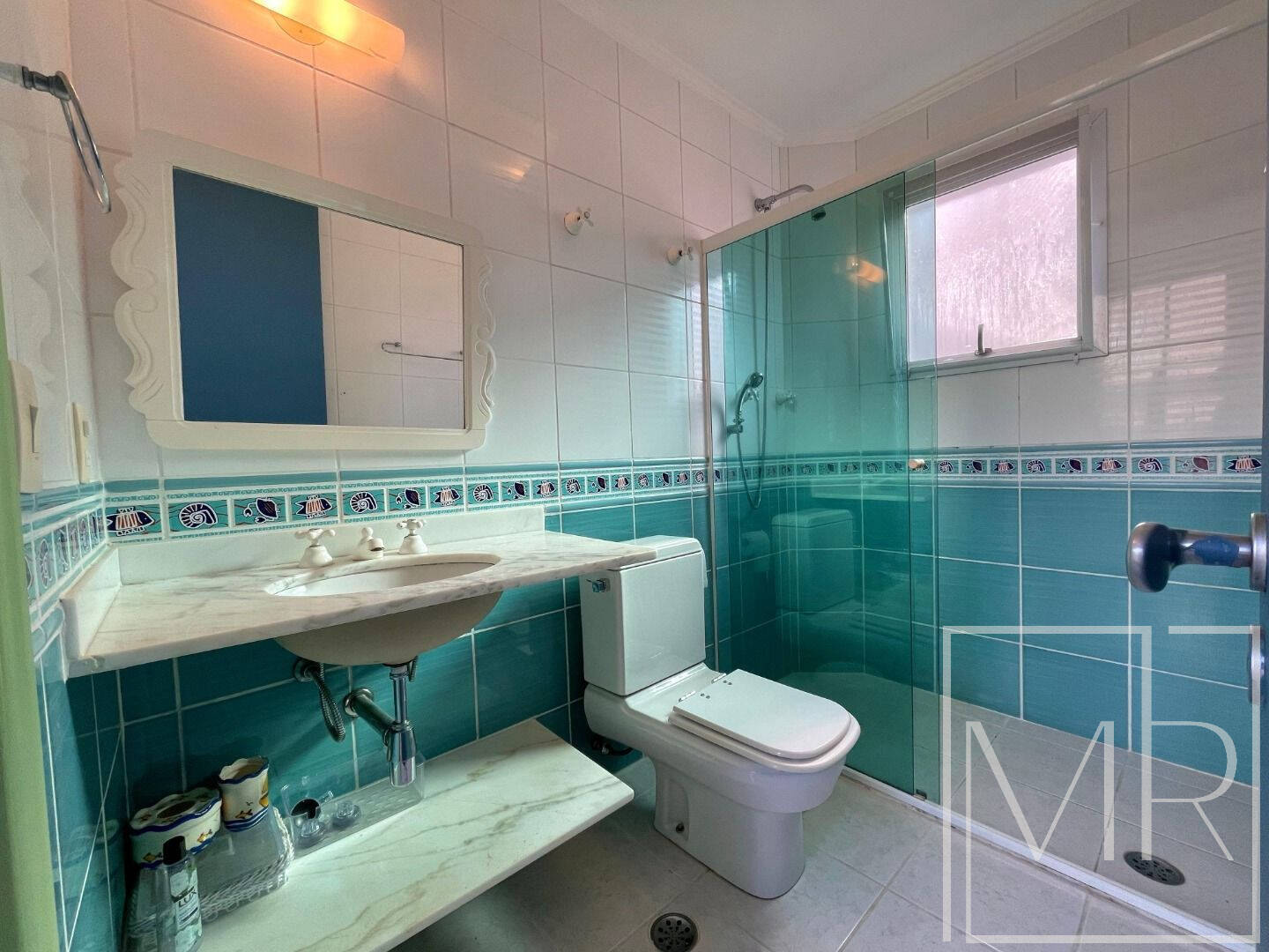 Casa, 4 quartos, 320 m² - Foto 17