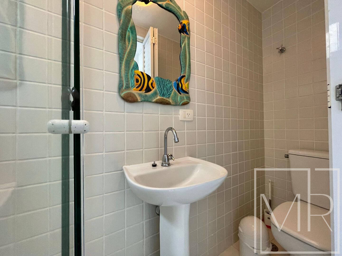 Casa, 4 quartos, 320 m² - Foto 19
