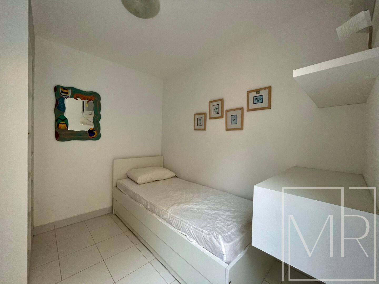 Casa, 4 quartos, 320 m² - Foto 20
