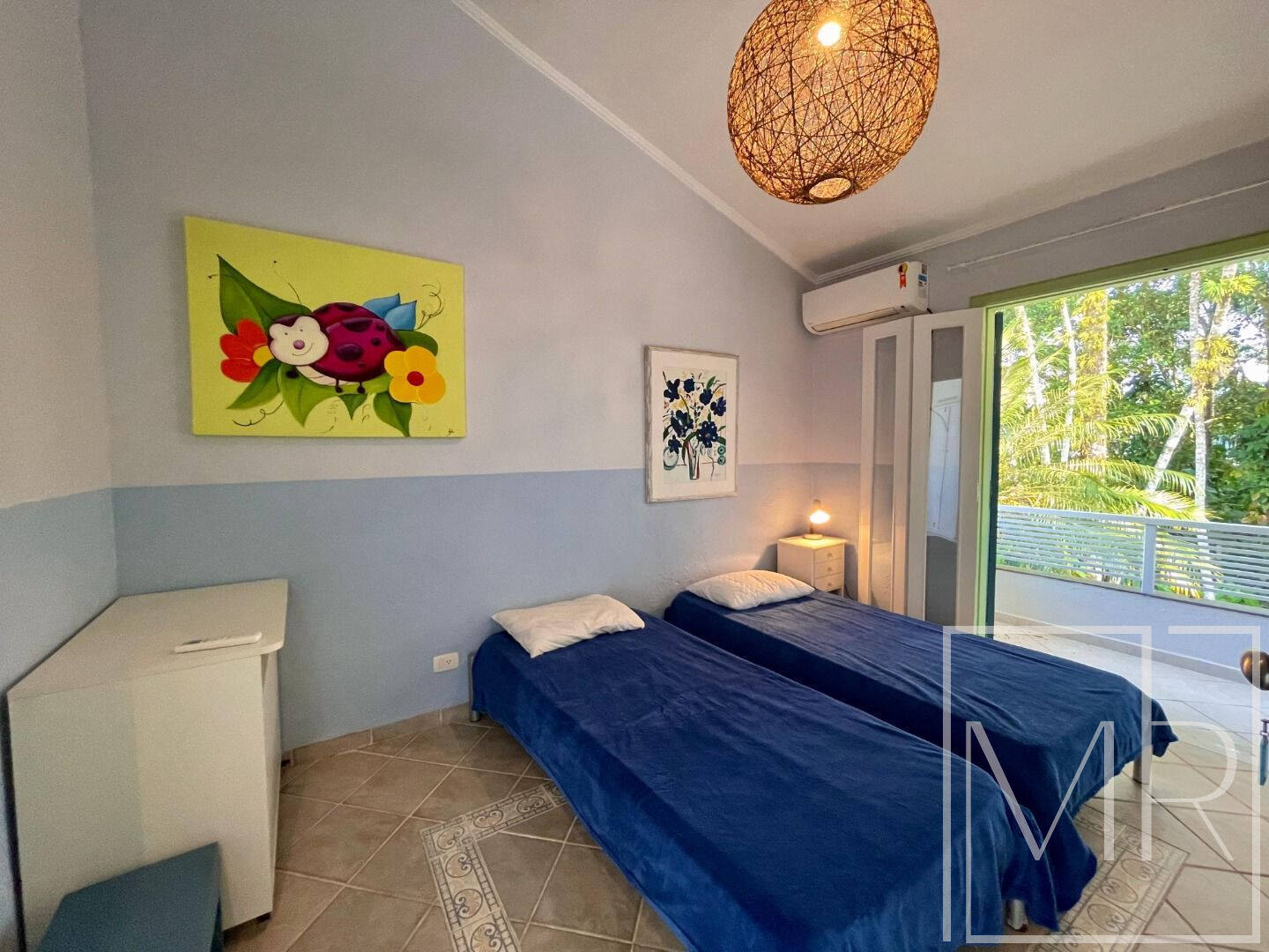 Casa, 4 quartos, 320 m² - Foto 24