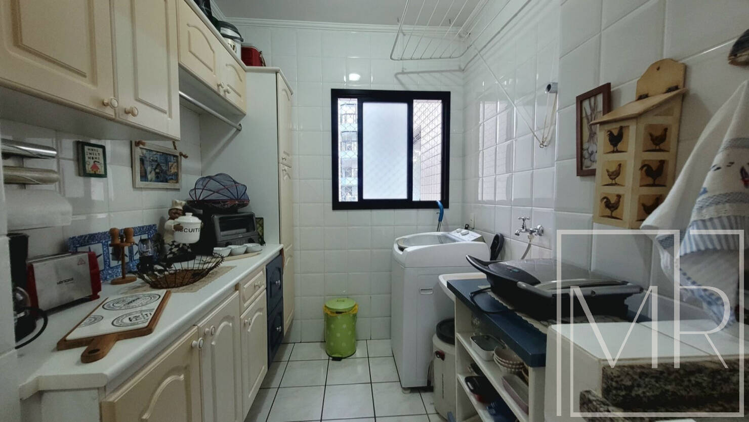 Apartamento, 3 quartos, 90 m² - Foto 8