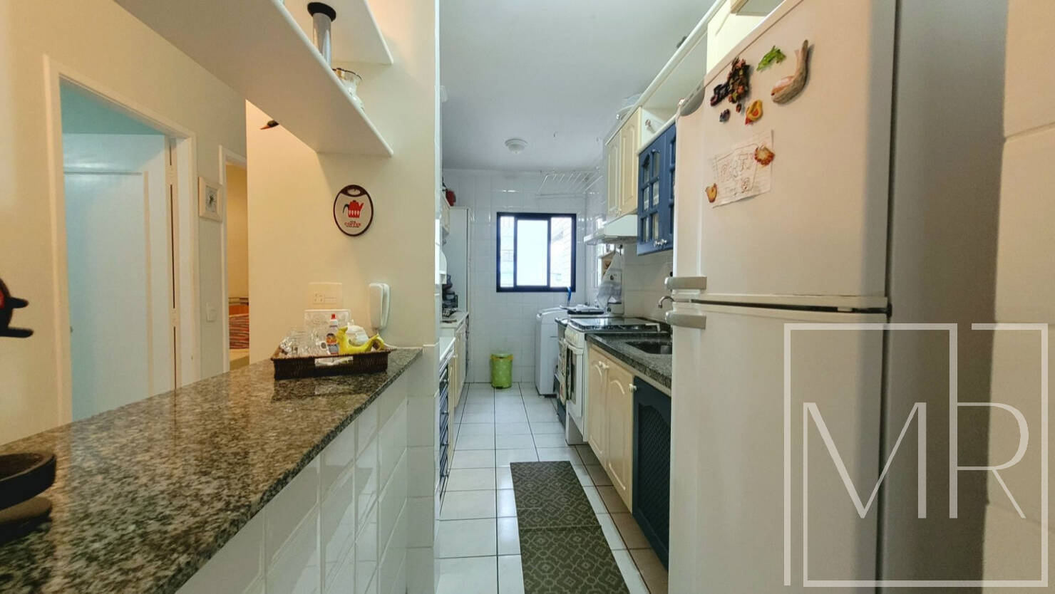 Apartamento, 3 quartos, 90 m² - Foto 9
