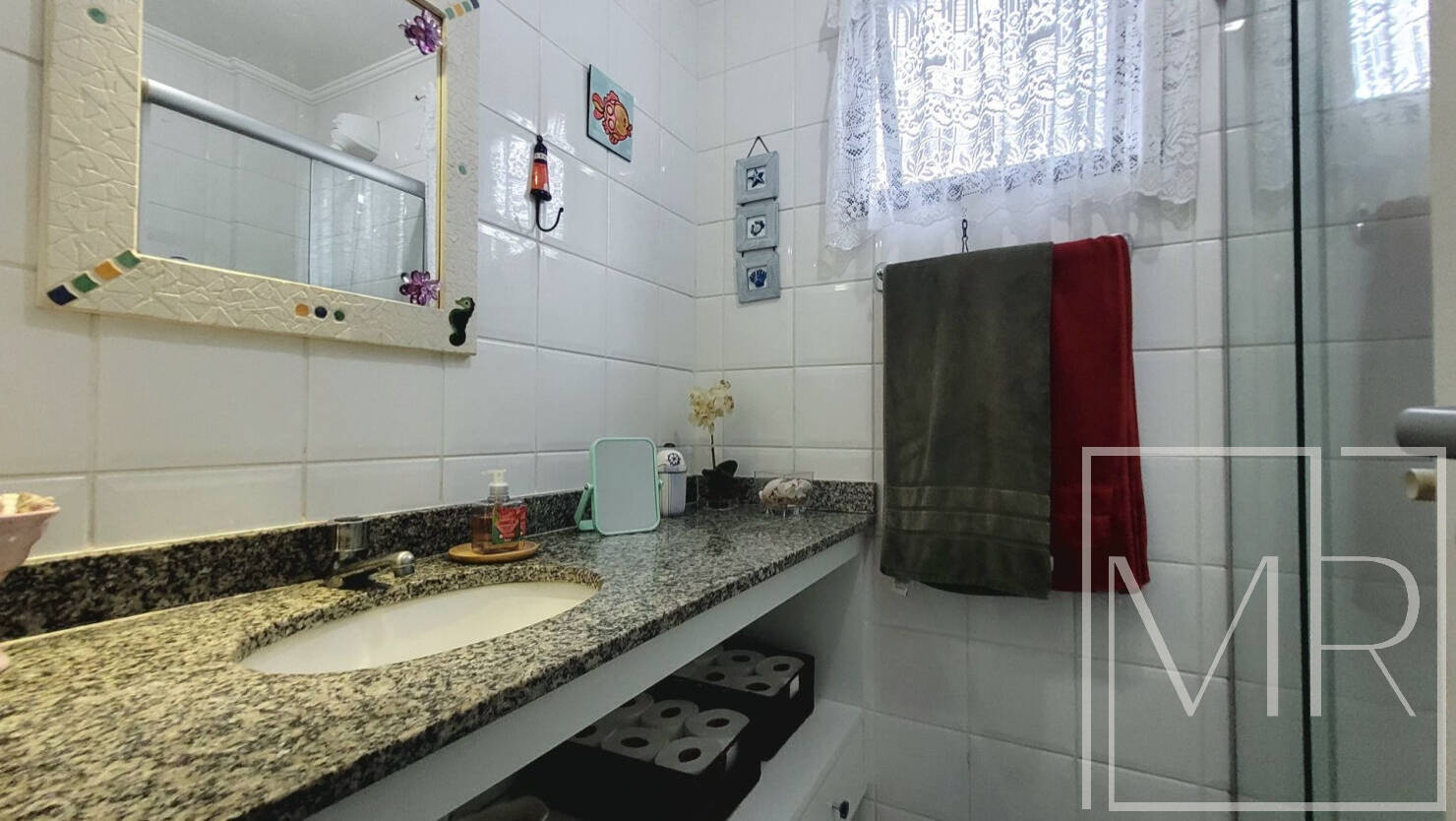 Apartamento, 3 quartos, 90 m² - Foto 10