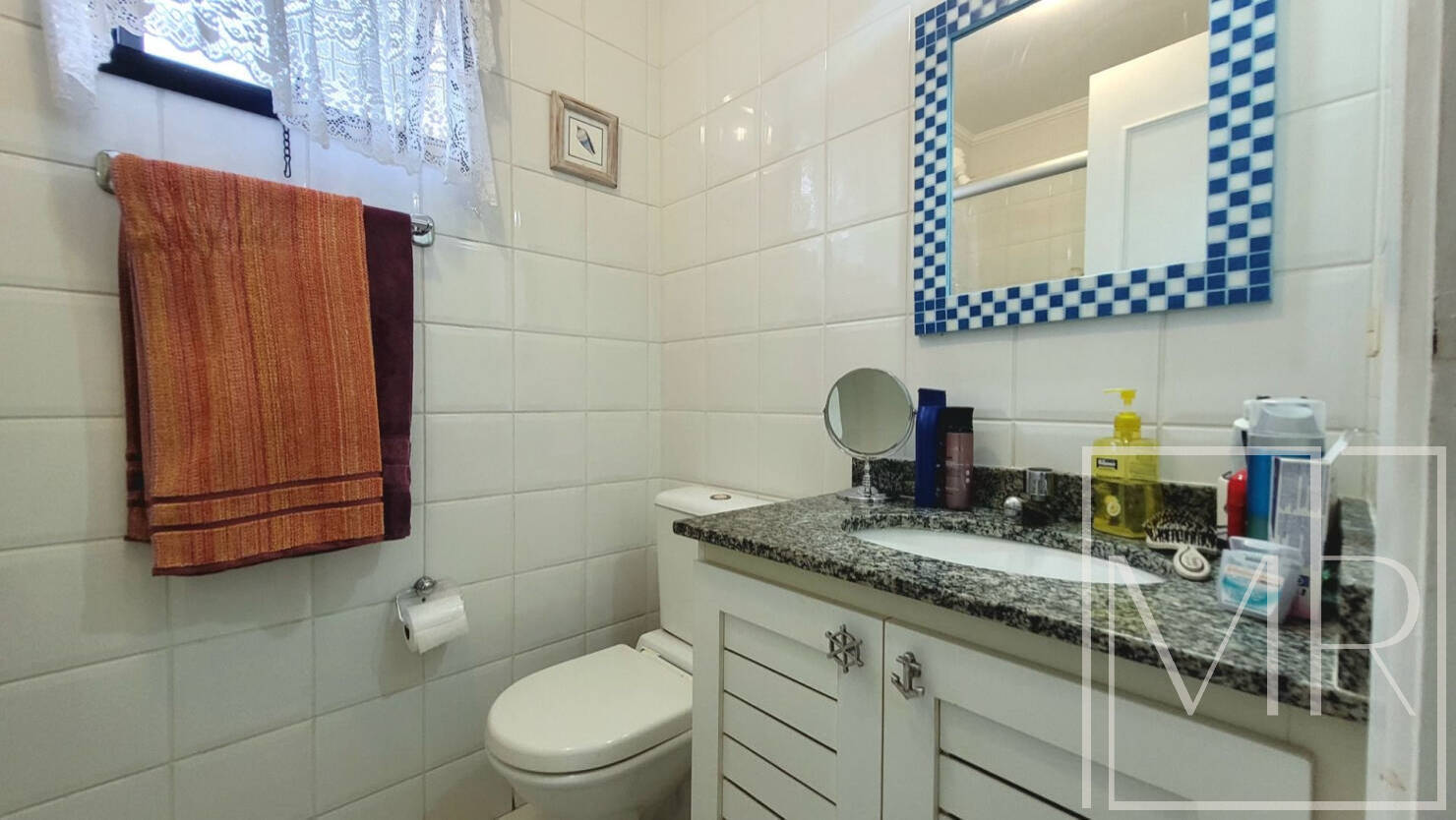 Apartamento, 3 quartos, 90 m² - Foto 11