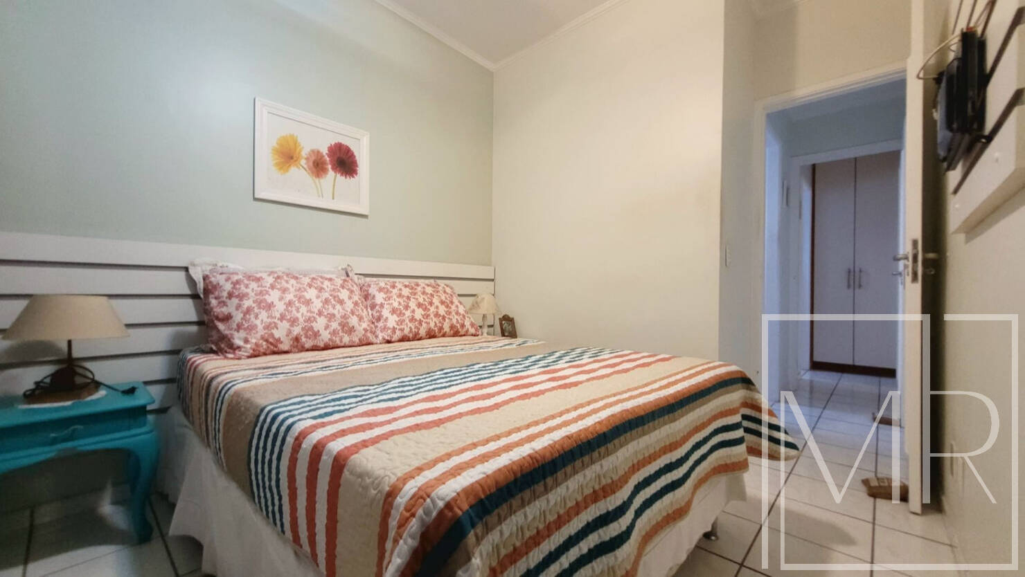 Apartamento, 3 quartos, 90 m² - Foto 12