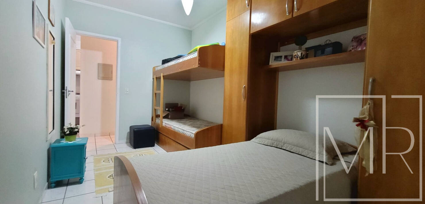 Apartamento, 3 quartos, 90 m² - Foto 13