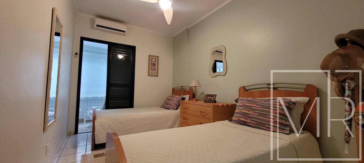 Apartamento, 3 quartos, 90 m² - Foto 15