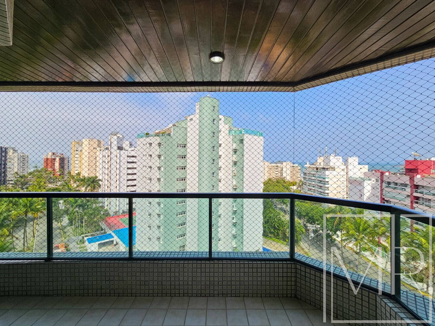 Apartamento, 4 quartos, 169 m² - Foto 2