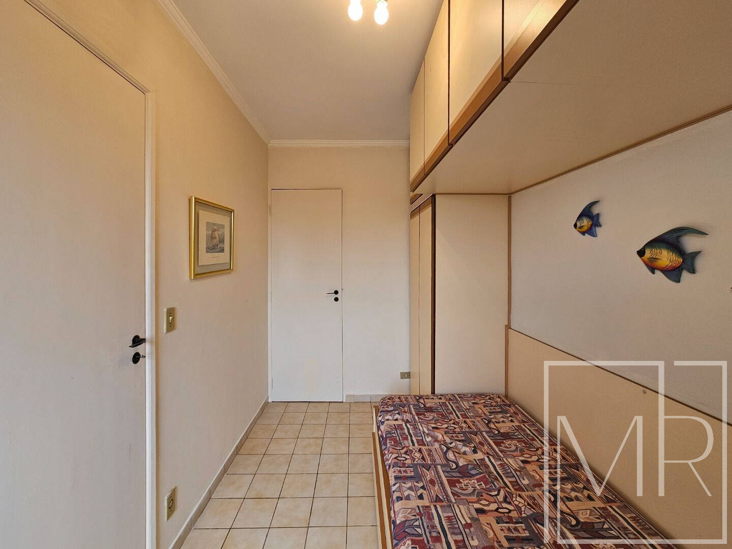 Apartamento, 4 quartos, 169 m² - Foto 6