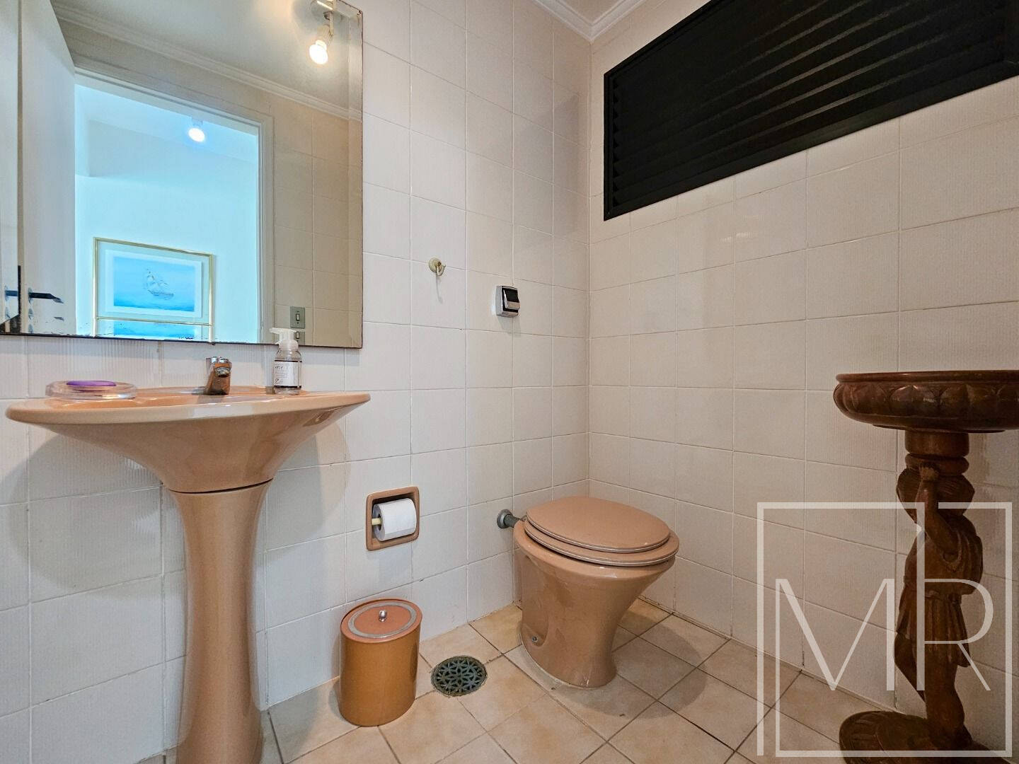 Apartamento, 4 quartos, 169 m² - Foto 10