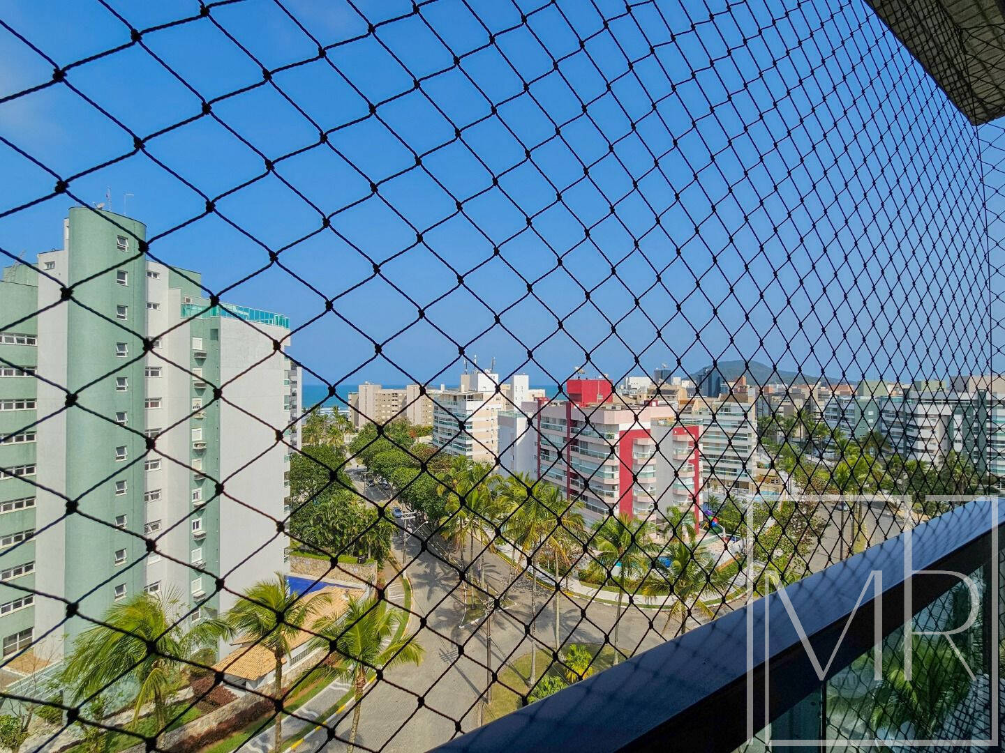 Apartamento, 4 quartos, 169 m² - Foto 11