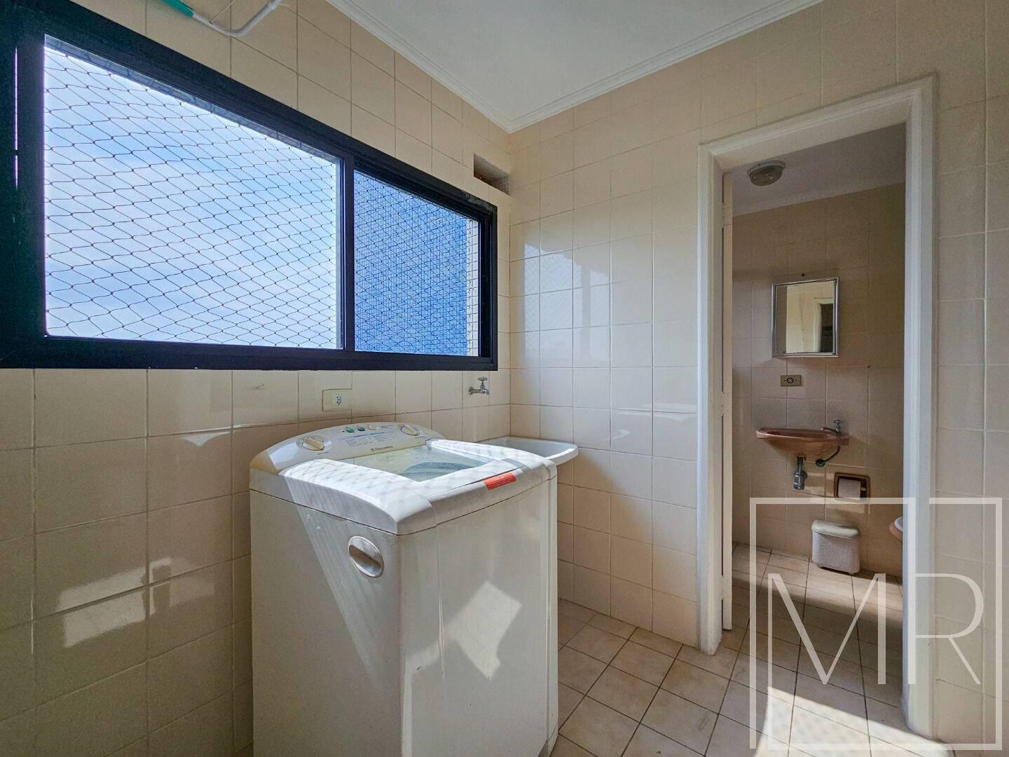 Apartamento, 4 quartos, 169 m² - Foto 12
