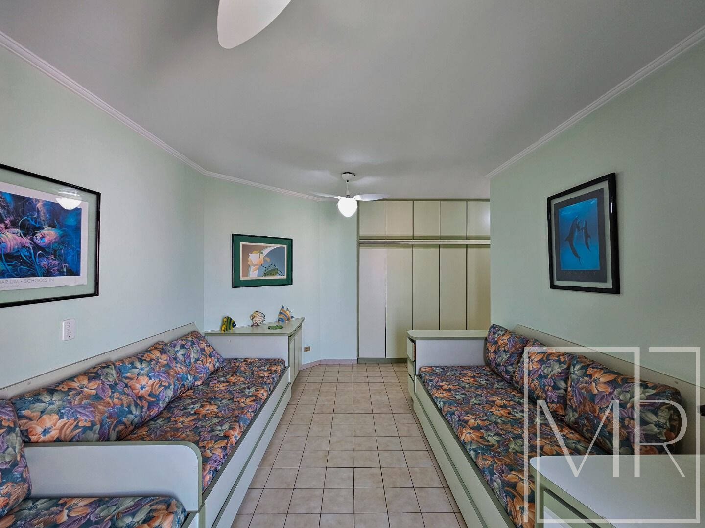 Apartamento, 4 quartos, 169 m² - Foto 14