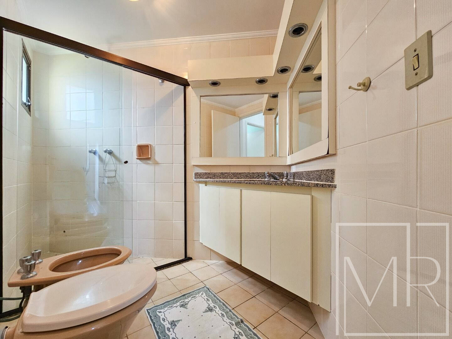 Apartamento, 4 quartos, 169 m² - Foto 16