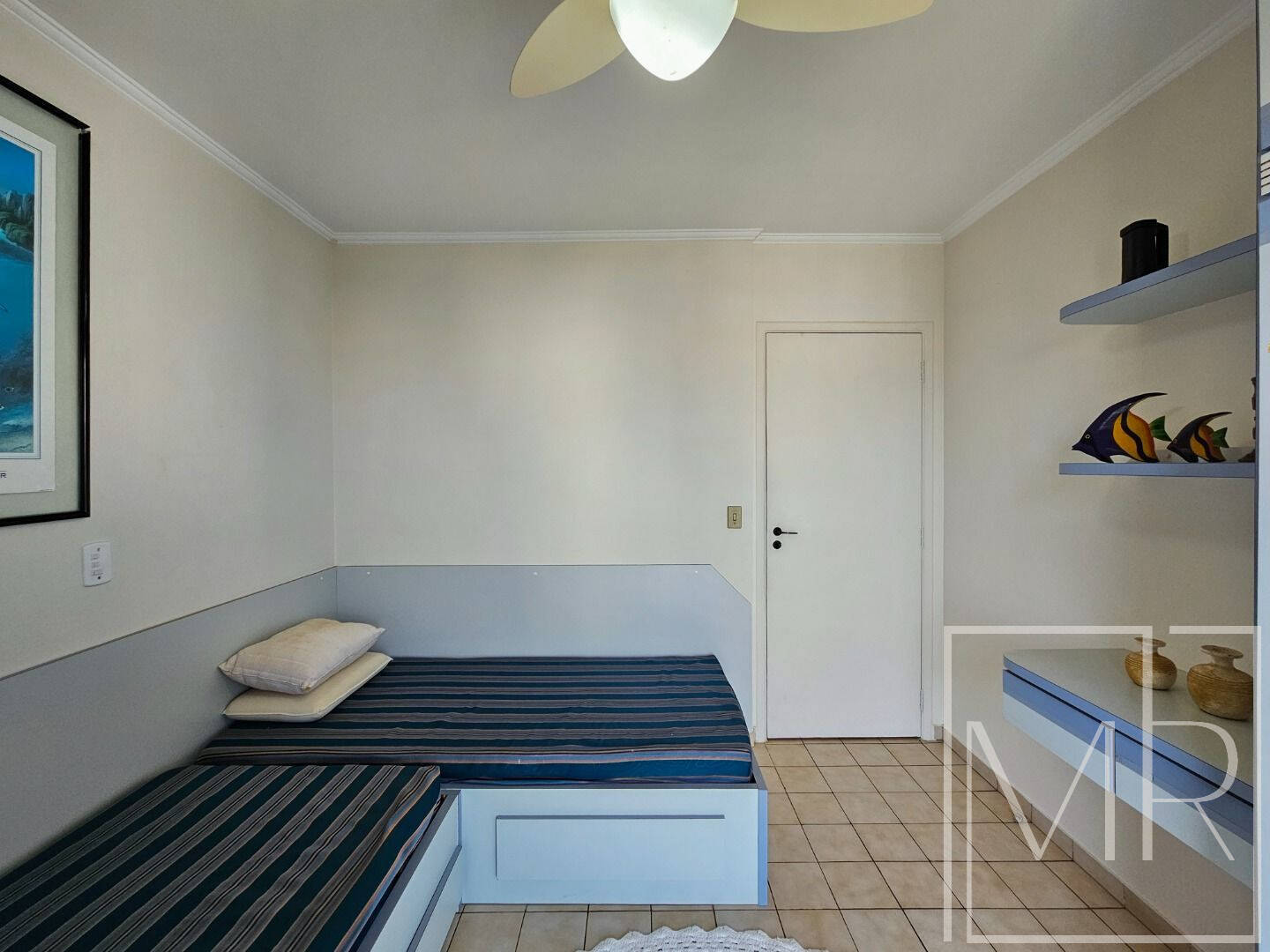 Apartamento, 4 quartos, 169 m² - Foto 17