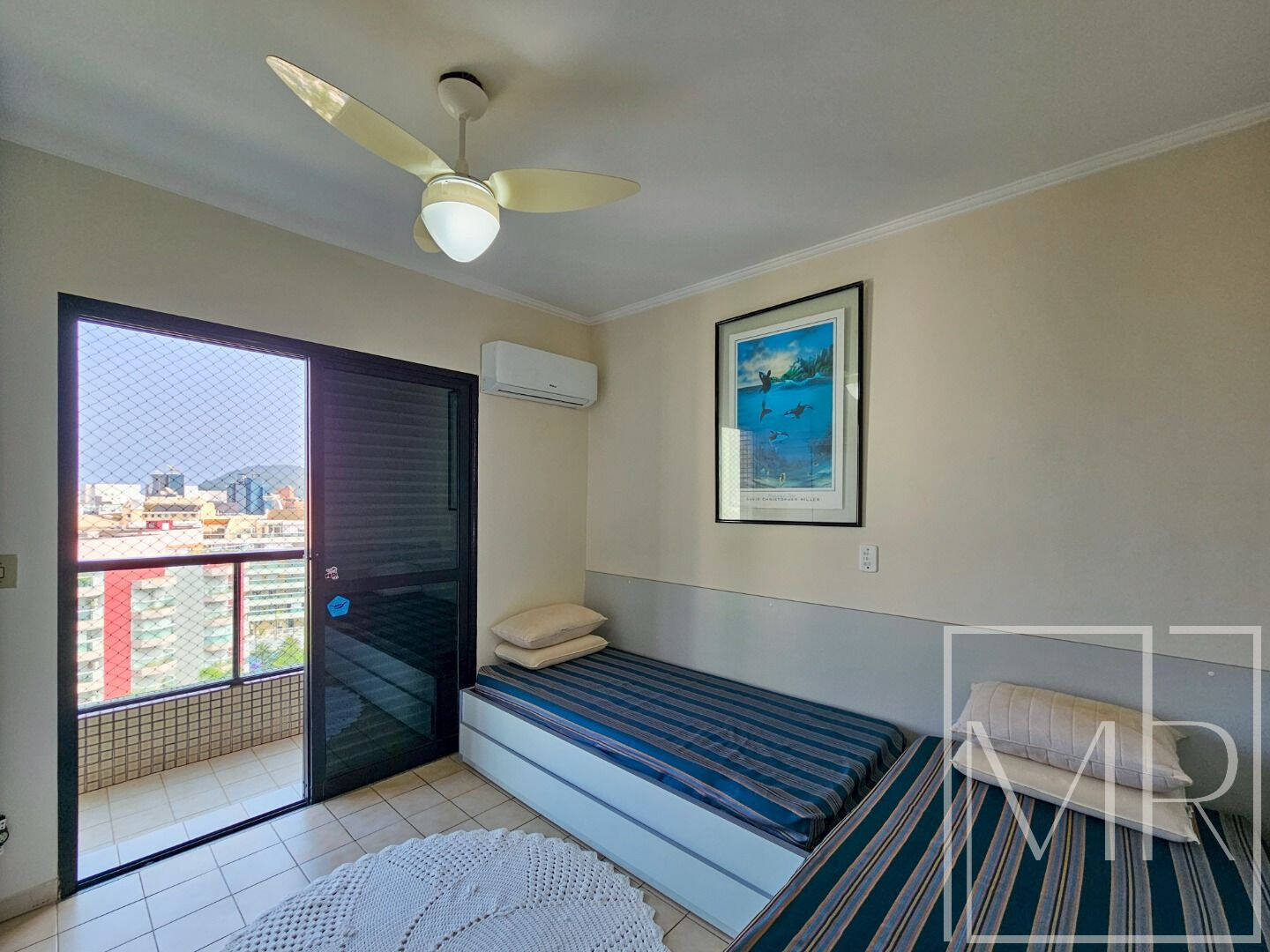 Apartamento, 4 quartos, 169 m² - Foto 18