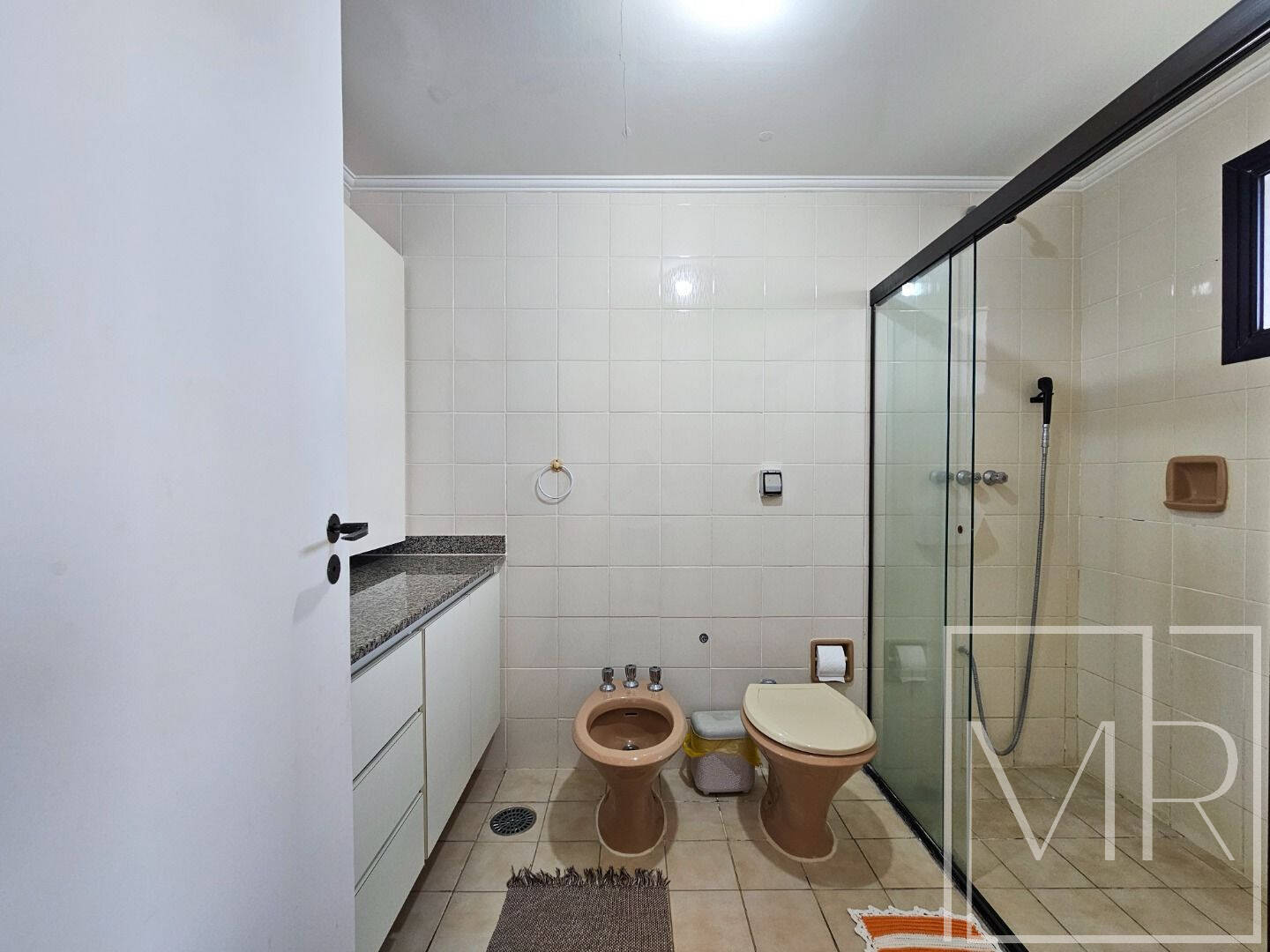 Apartamento, 4 quartos, 169 m² - Foto 19